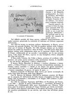 giornale/CFI0344389/1941/unico/00000160