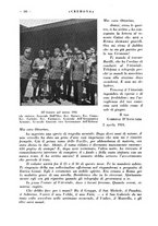 giornale/CFI0344389/1941/unico/00000162