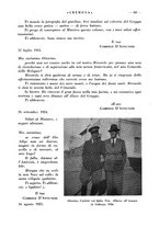 giornale/CFI0344389/1941/unico/00000163