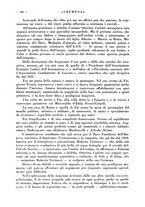 giornale/CFI0344389/1941/unico/00000164