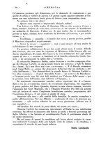 giornale/CFI0344389/1941/unico/00000166