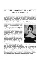 giornale/CFI0344389/1941/unico/00000169