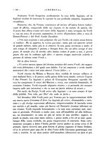 giornale/CFI0344389/1941/unico/00000170