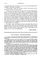 giornale/CFI0344389/1941/unico/00000172