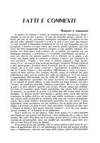 giornale/CFI0344389/1941/unico/00000173