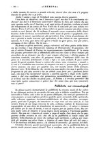 giornale/CFI0344389/1941/unico/00000174