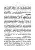 giornale/CFI0344389/1941/unico/00000175