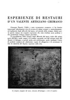 giornale/CFI0344389/1941/unico/00000177