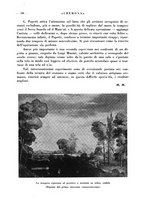 giornale/CFI0344389/1941/unico/00000178