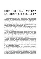 giornale/CFI0344389/1941/unico/00000179