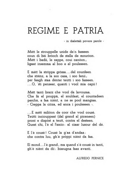 Cremona rivista mensile illustrata della Citta e Provincia