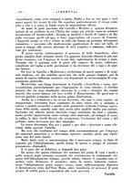 giornale/CFI0344389/1941/unico/00000190