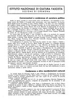 giornale/CFI0344389/1941/unico/00000199