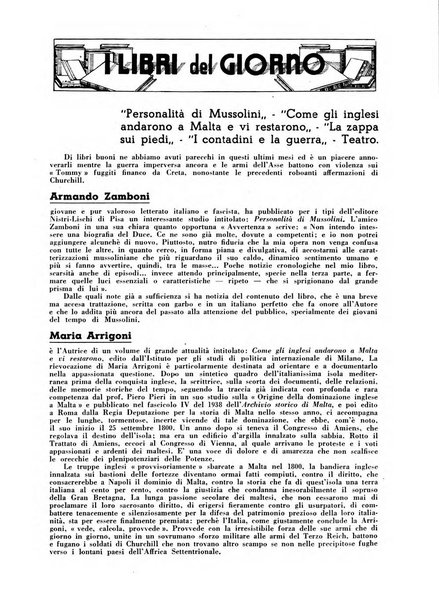 Cremona rivista mensile illustrata della Citta e Provincia