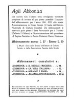 giornale/CFI0344389/1941/unico/00000206