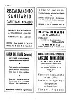 giornale/CFI0344389/1941/unico/00000220