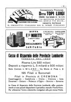 giornale/CFI0344389/1941/unico/00000221