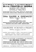 giornale/CFI0344389/1941/unico/00000222