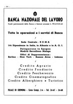 giornale/CFI0344389/1941/unico/00000224