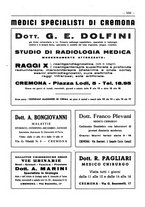 giornale/CFI0344389/1941/unico/00000225