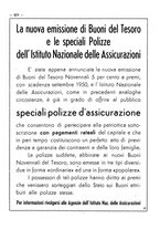 giornale/CFI0344389/1941/unico/00000226