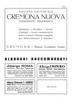 giornale/CFI0344389/1941/unico/00000227