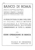 giornale/CFI0344389/1941/unico/00000228