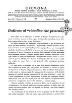 giornale/CFI0344389/1941/unico/00000231