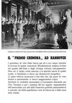 giornale/CFI0344389/1941/unico/00000235