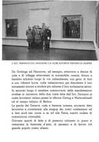 giornale/CFI0344389/1941/unico/00000237