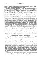 giornale/CFI0344389/1941/unico/00000242