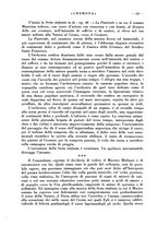 giornale/CFI0344389/1941/unico/00000243