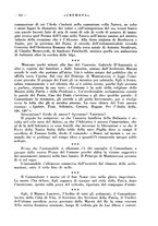 giornale/CFI0344389/1941/unico/00000244