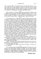 giornale/CFI0344389/1941/unico/00000245