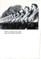 giornale/CFI0344389/1941/unico/00000246