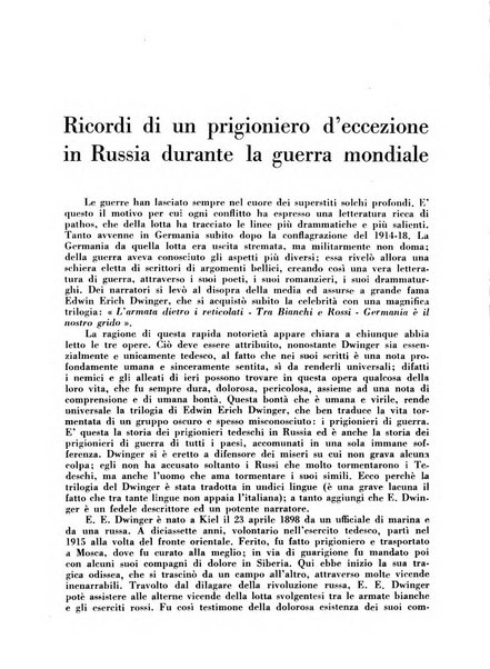 Cremona rivista mensile illustrata della Citta e Provincia