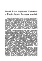 giornale/CFI0344389/1941/unico/00000247