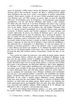 giornale/CFI0344389/1941/unico/00000248