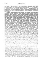 giornale/CFI0344389/1941/unico/00000250