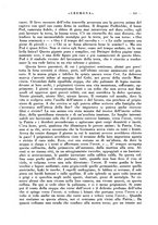 giornale/CFI0344389/1941/unico/00000251