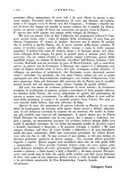 giornale/CFI0344389/1941/unico/00000252