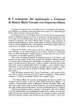 giornale/CFI0344389/1941/unico/00000253