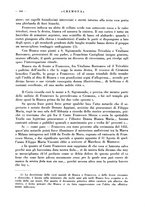 giornale/CFI0344389/1941/unico/00000254