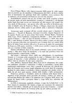 giornale/CFI0344389/1941/unico/00000256