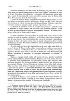 giornale/CFI0344389/1941/unico/00000258