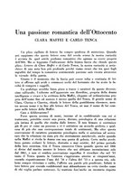 giornale/CFI0344389/1941/unico/00000259