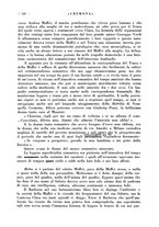 giornale/CFI0344389/1941/unico/00000260