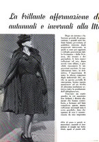 giornale/CFI0344389/1941/unico/00000268