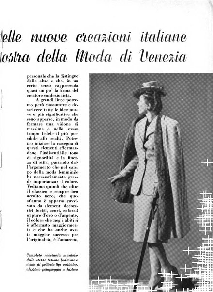 Cremona rivista mensile illustrata della Citta e Provincia