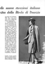 giornale/CFI0344389/1941/unico/00000269